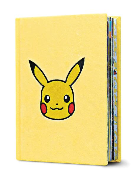 Pokemontrainer Stories .